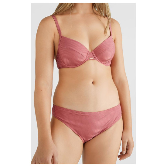 O'neill Γυναικείο μαγιό Rita Fixed Bikini set O'neill Γυναικείο μαγιό Rita Fixed Bikini set